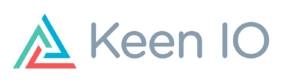 Keen-IO-Logo-light-bg-transparent